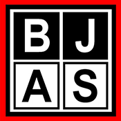 Barry John Acting Studio