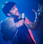 photo gallery 4