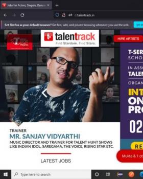 Apply portfolio image2