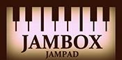 Jambox
